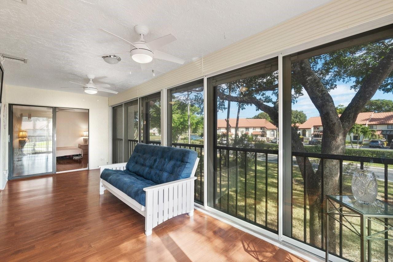10772 Bahama Palm Way 202