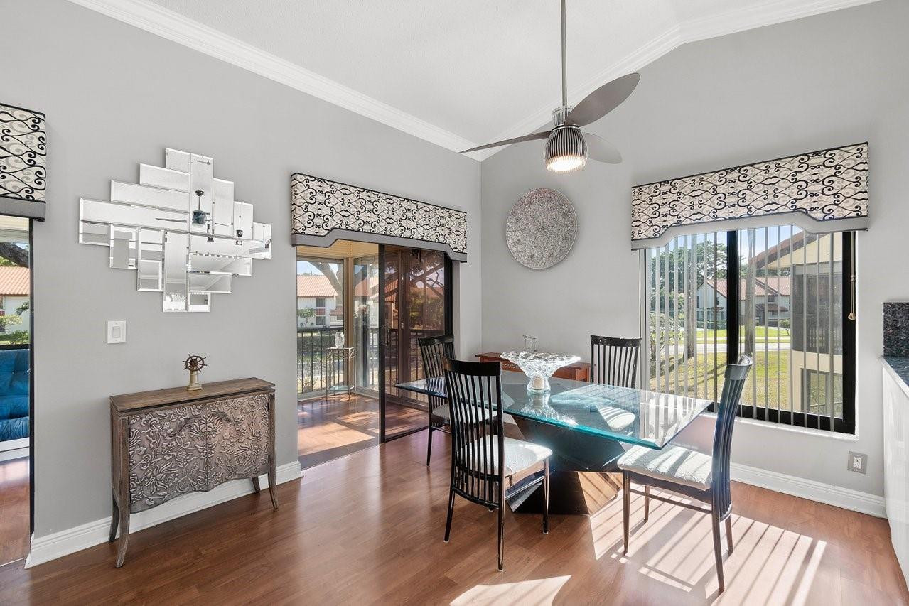 10772 Bahama Palm Way 202