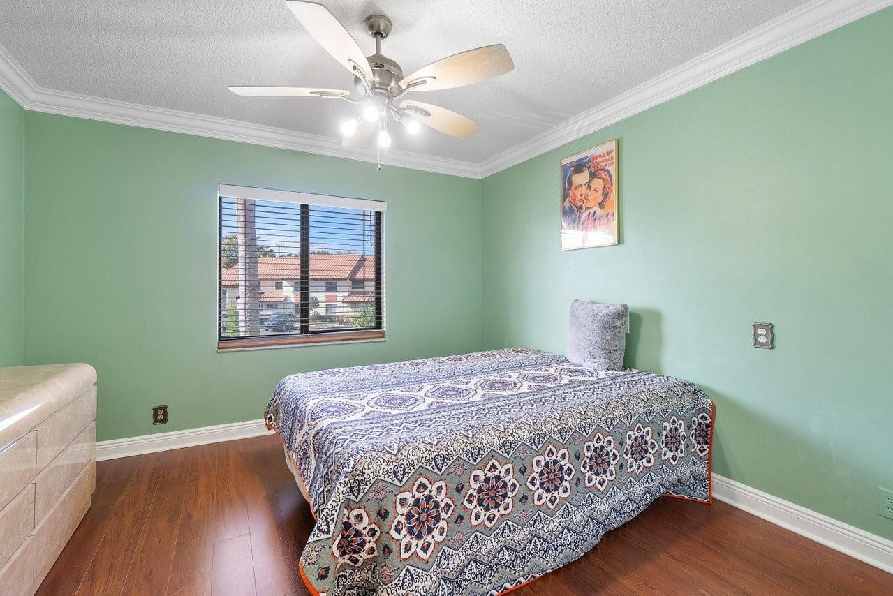 10772 Bahama Palm Way 202
