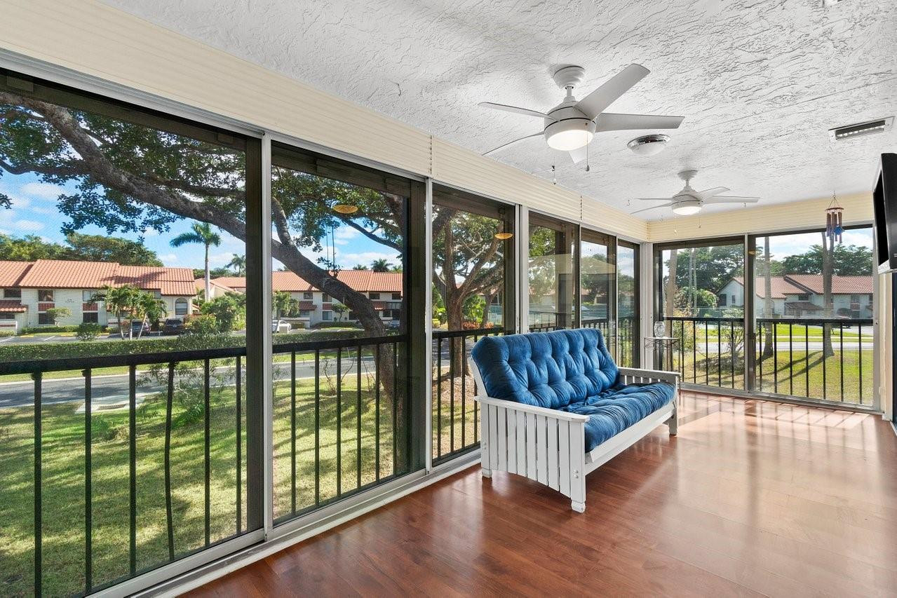 10772 Bahama Palm Way 202