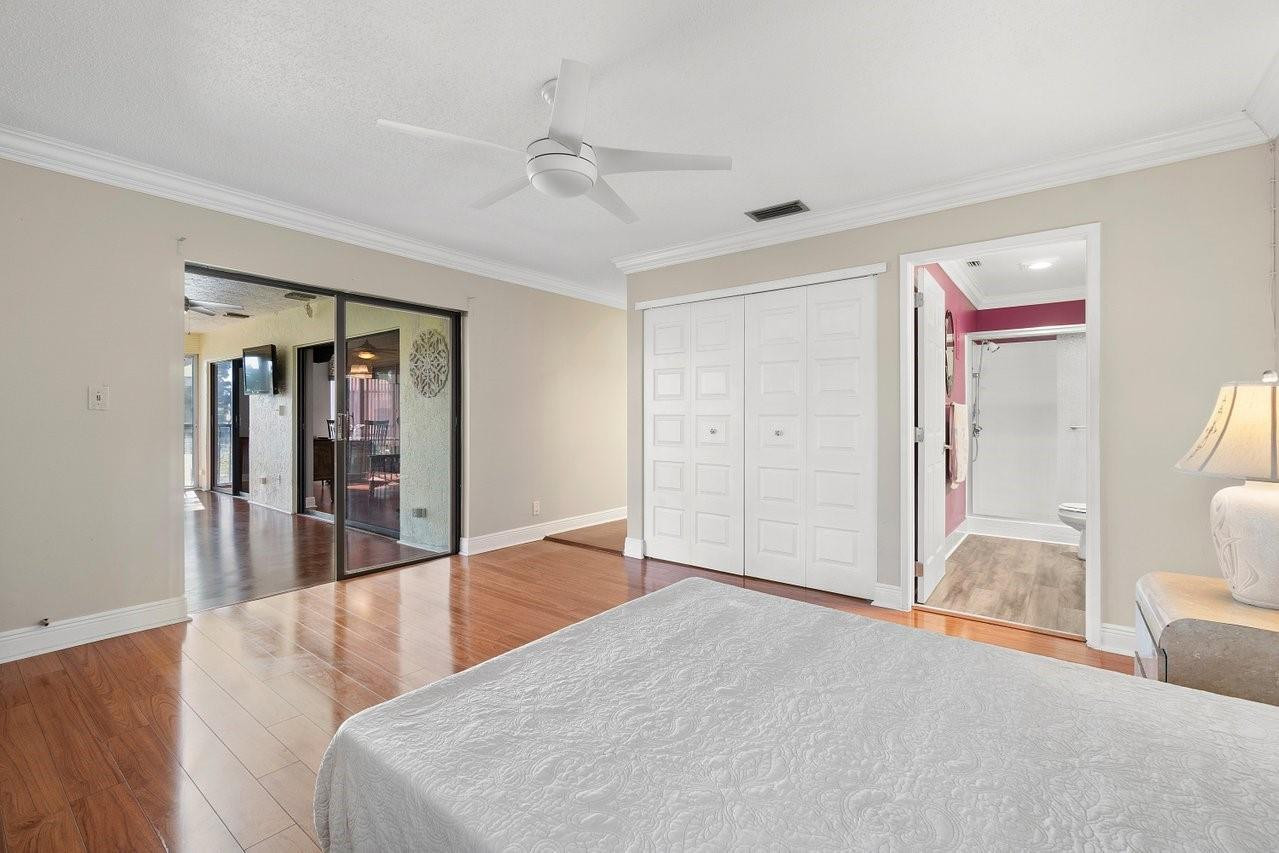 10772 Bahama Palm Way 202