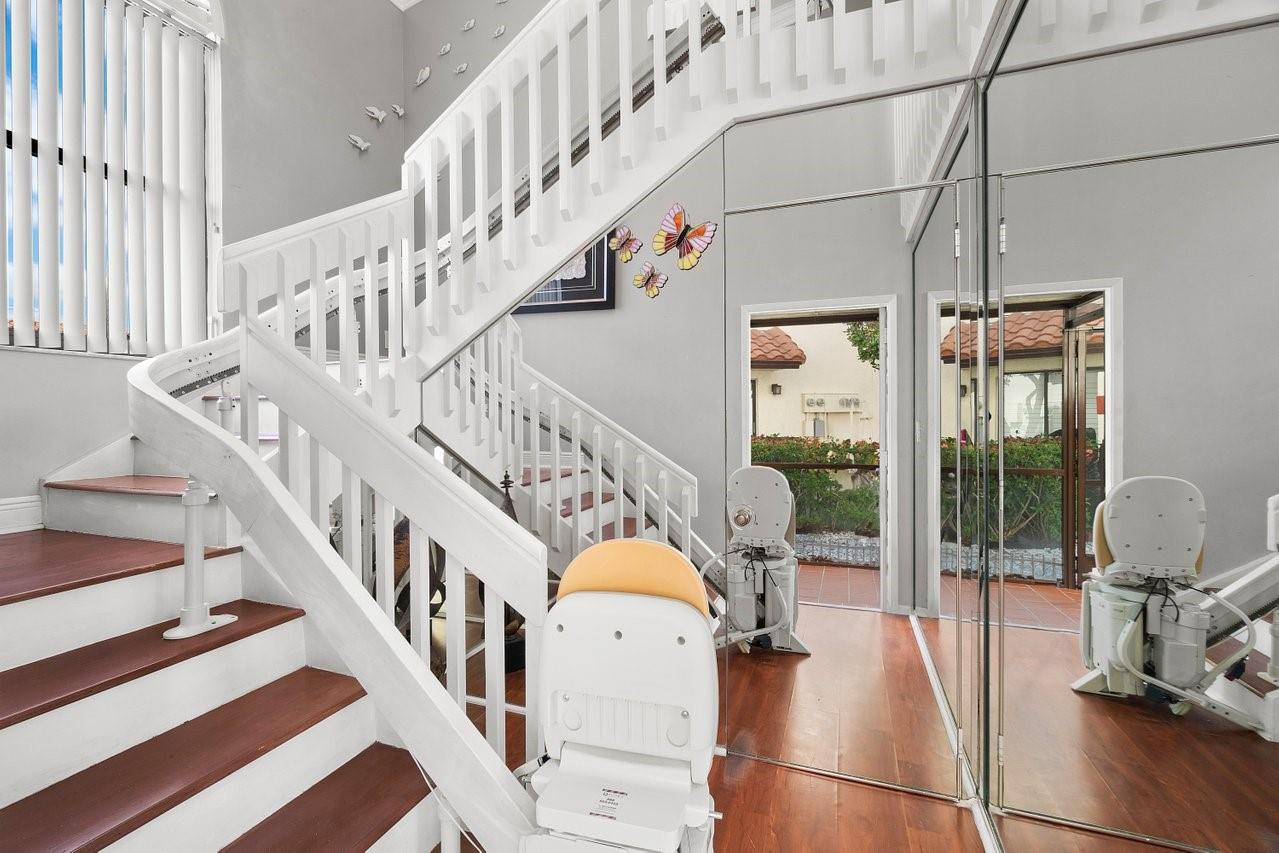 10772 Bahama Palm Way 202