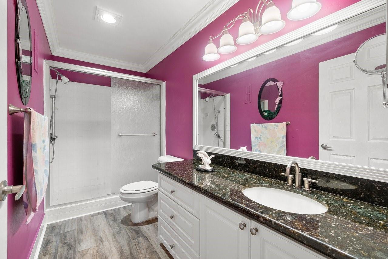 10772 Bahama Palm Way 202