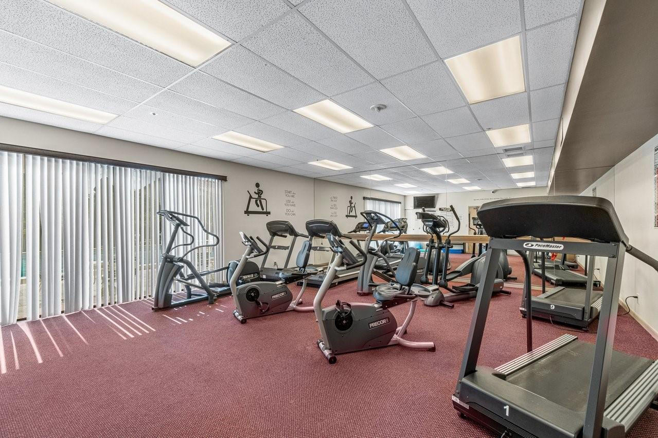 10772 Bahama Palm Way 202