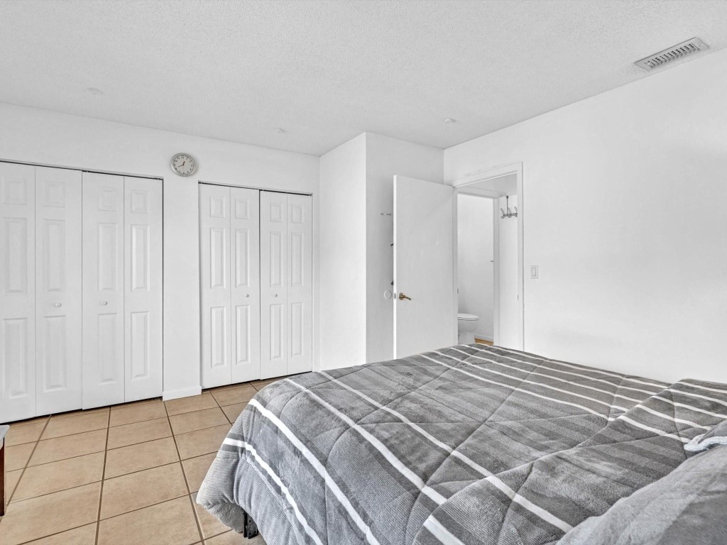 815 W Boynton Beach Boulevard 6-202, Boynton Beach Unit: 6-202