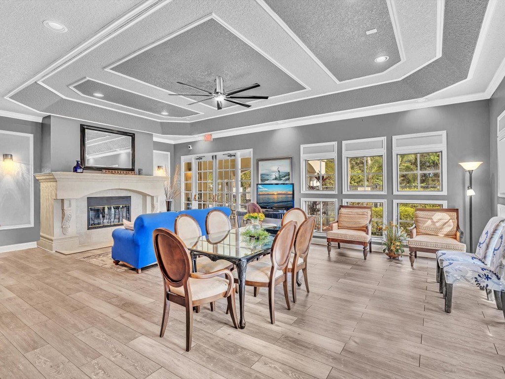 815 W Boynton Beach Boulevard 6-202, Boynton Beach Unit: 6-202