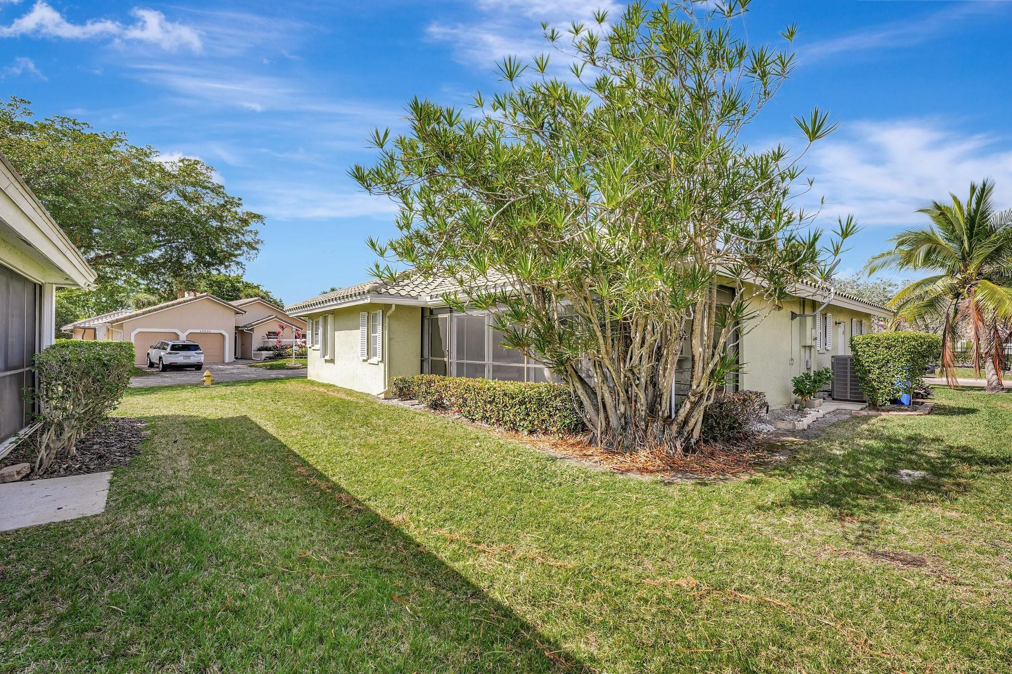 1603 NW 106th Way 1