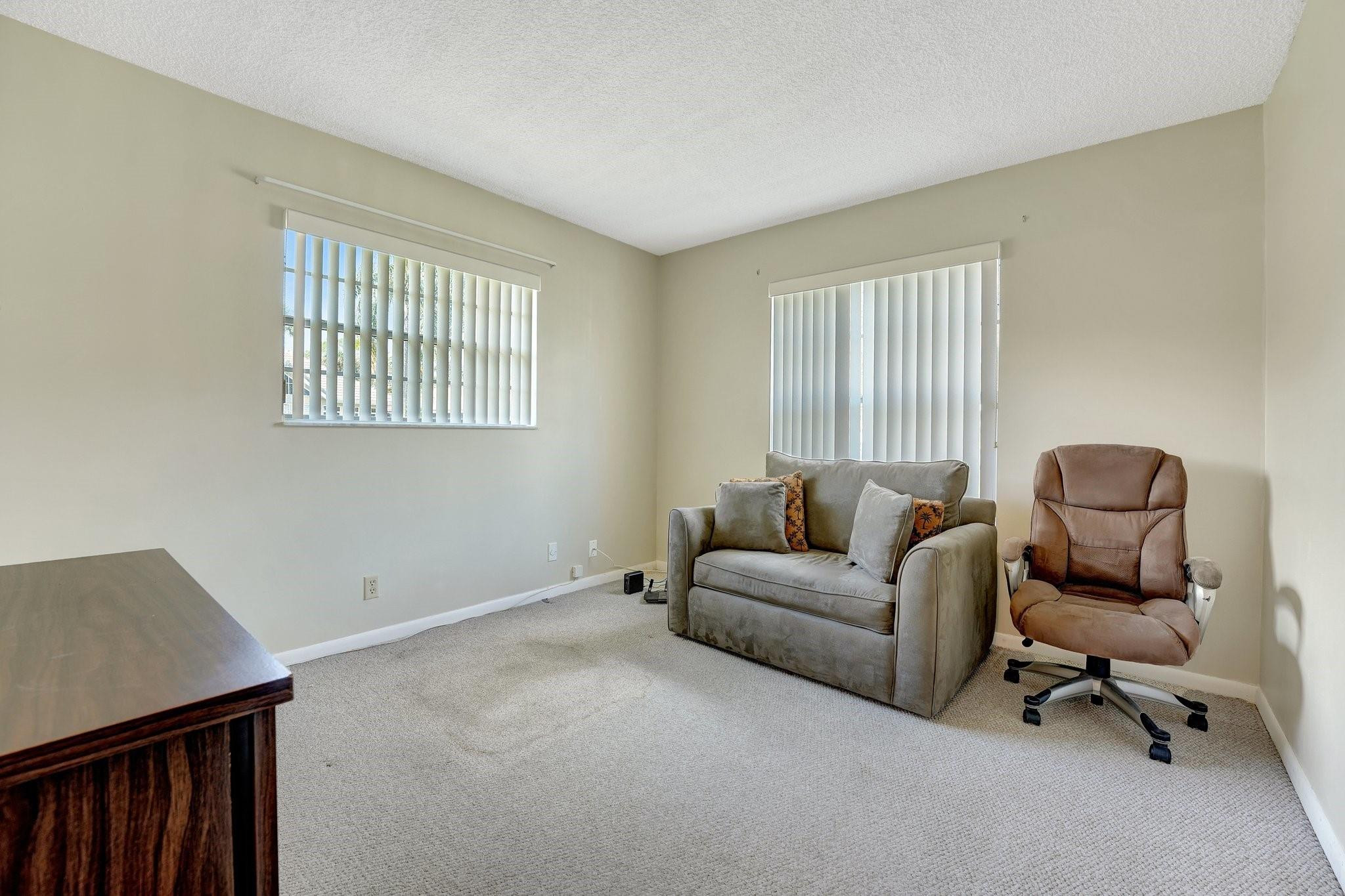 1603 NW 106th Way 1