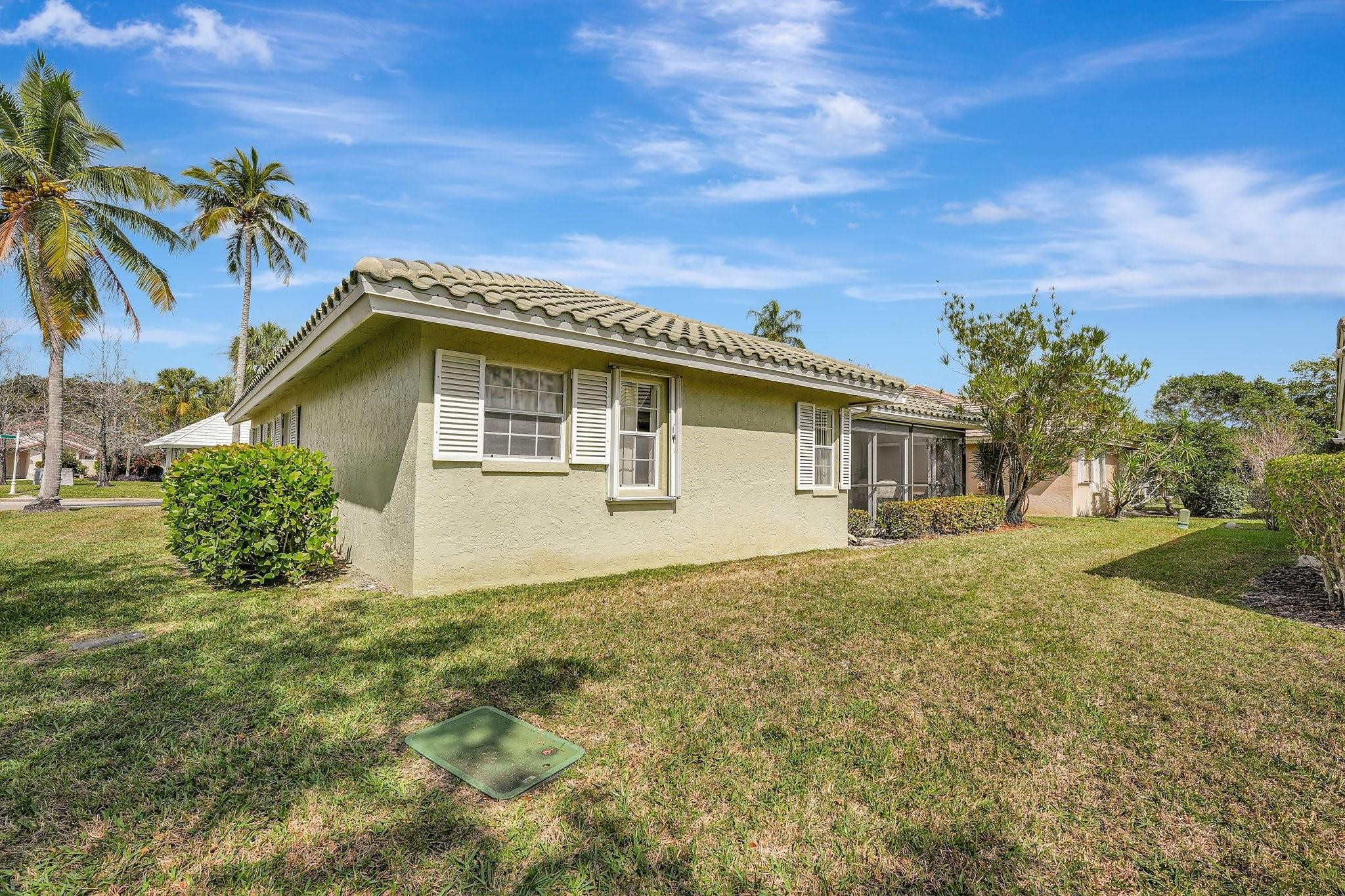 1603 NW 106th Way 1