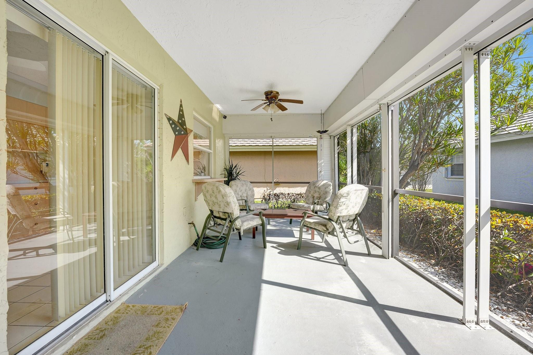 1603 NW 106th Way 1