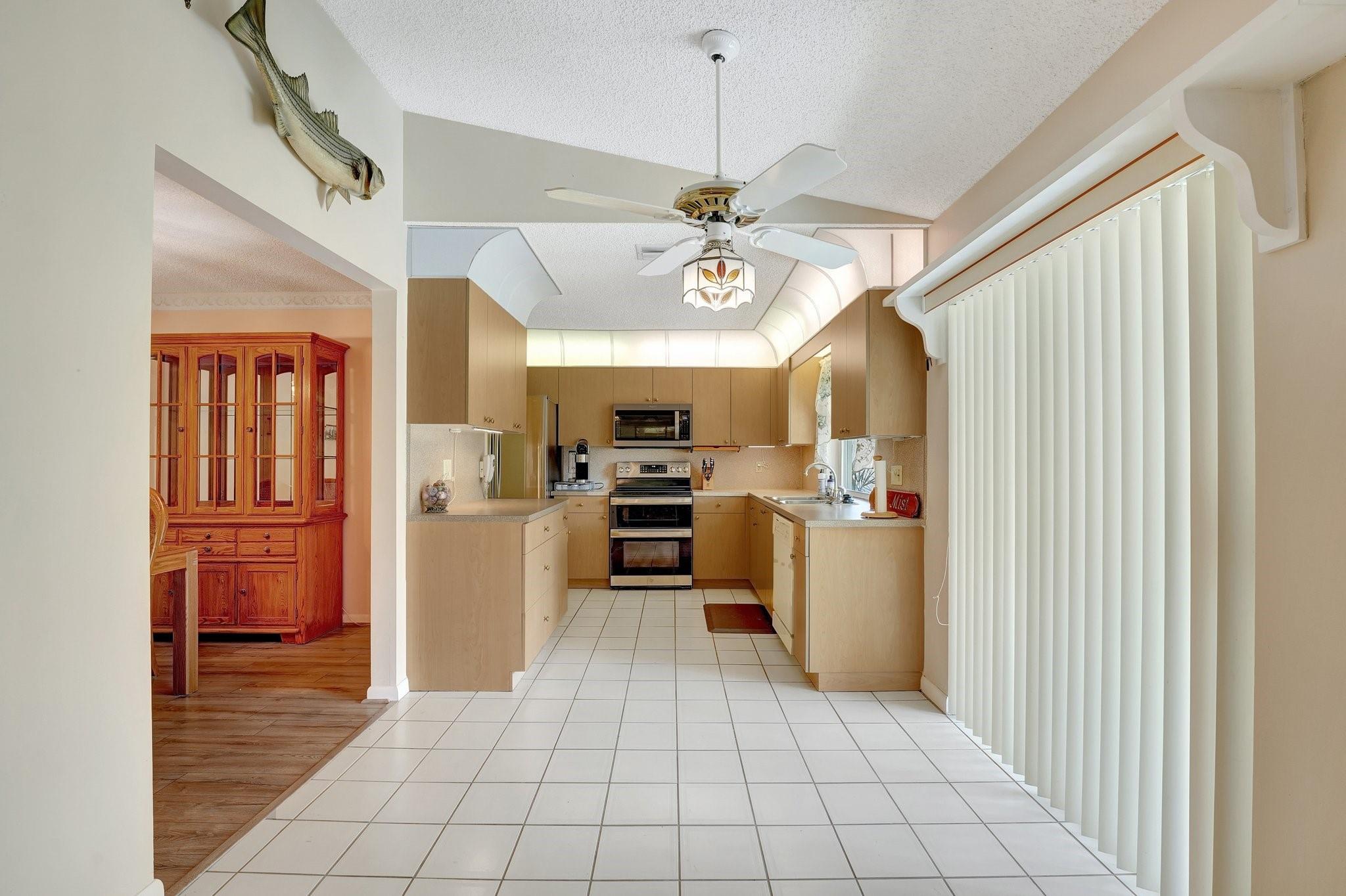 1603 NW 106th Way 1