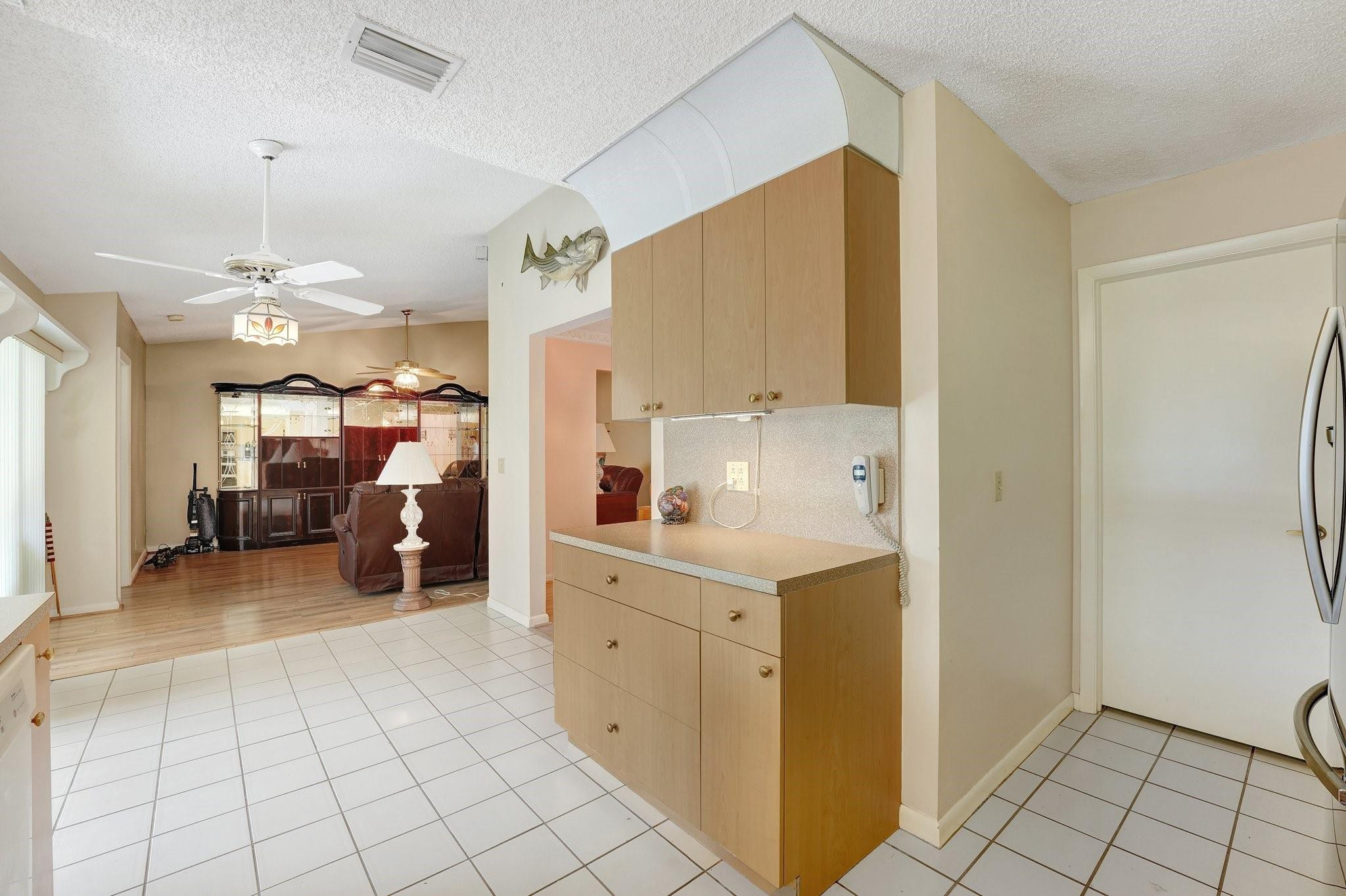 1603 NW 106th Way 1