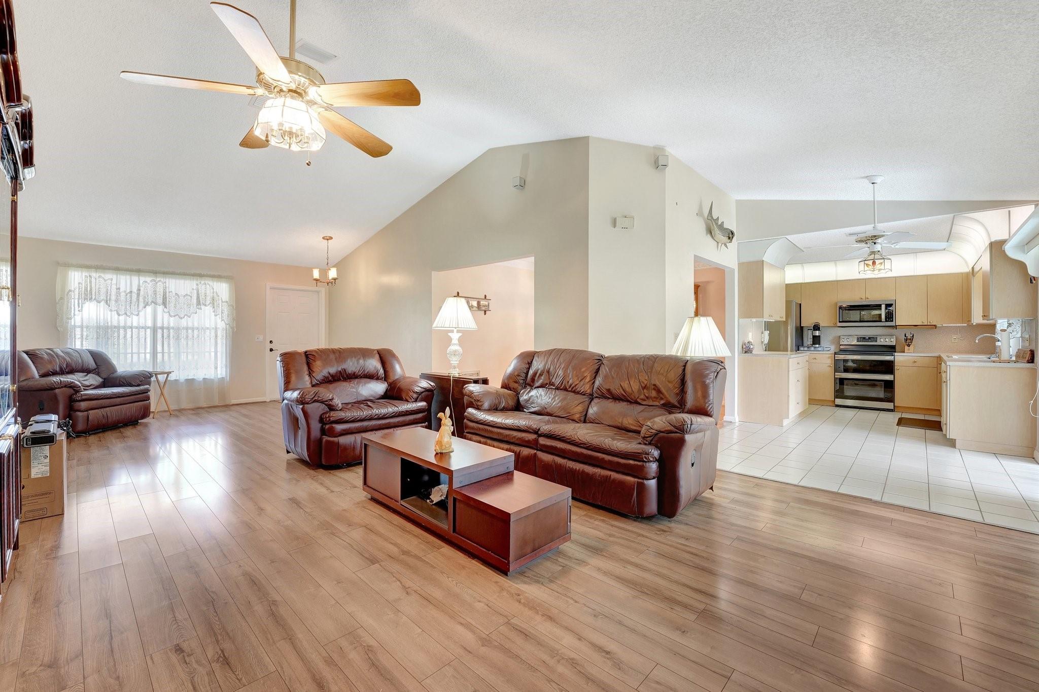1603 NW 106th Way 1