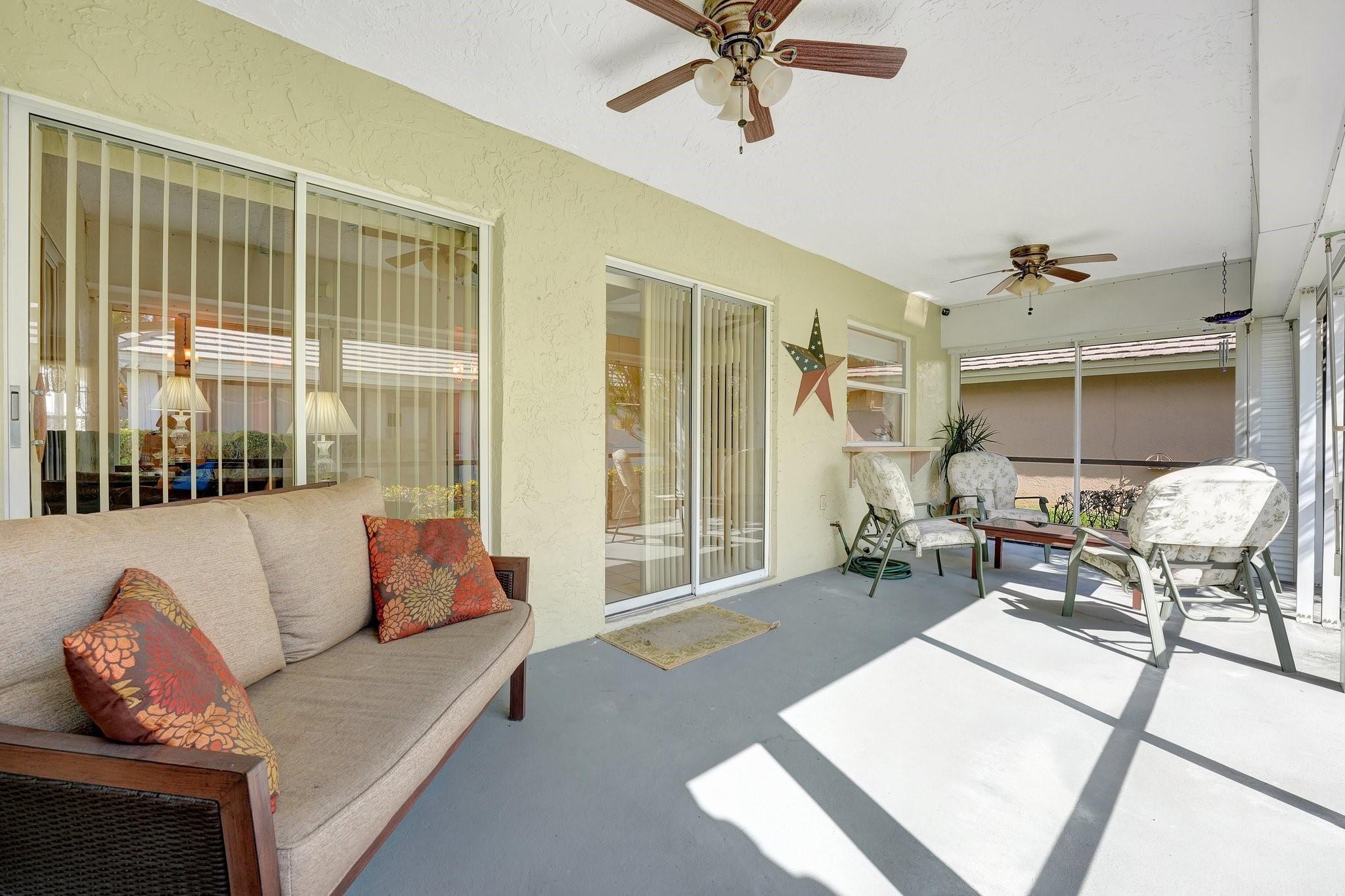 1603 NW 106th Way 1