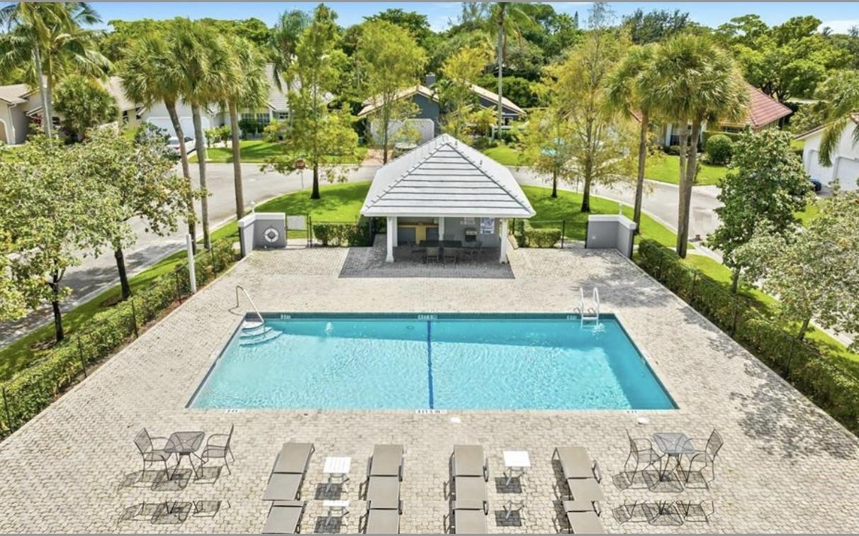 1603 NW 106th Way 1