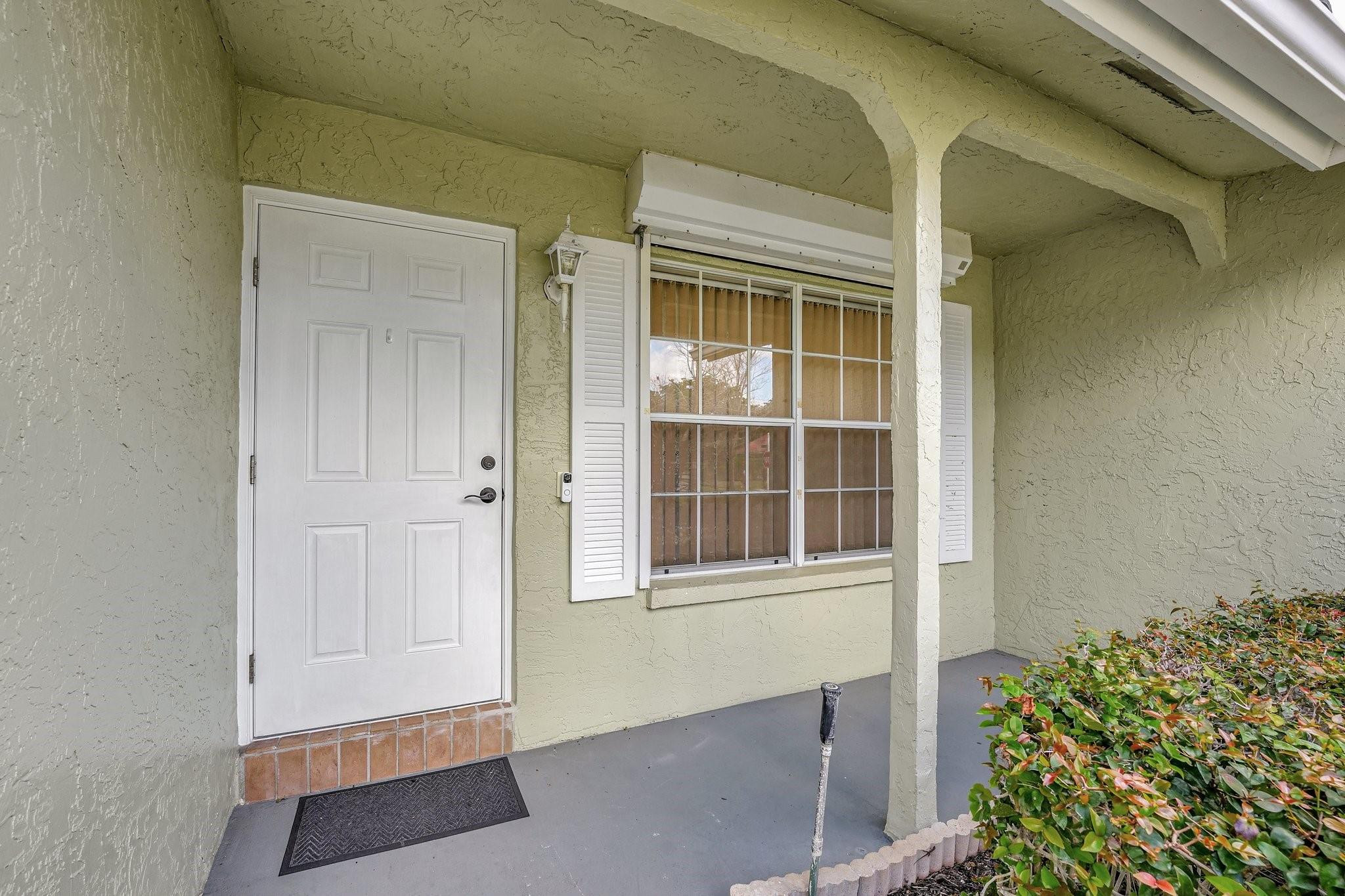 1603 NW 106th Way 1
