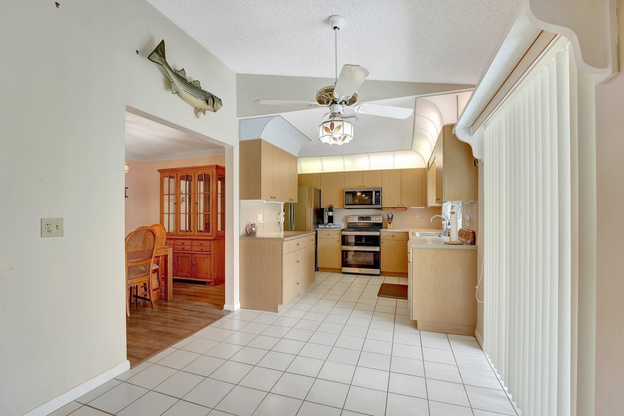 1603 NW 106th Way 1