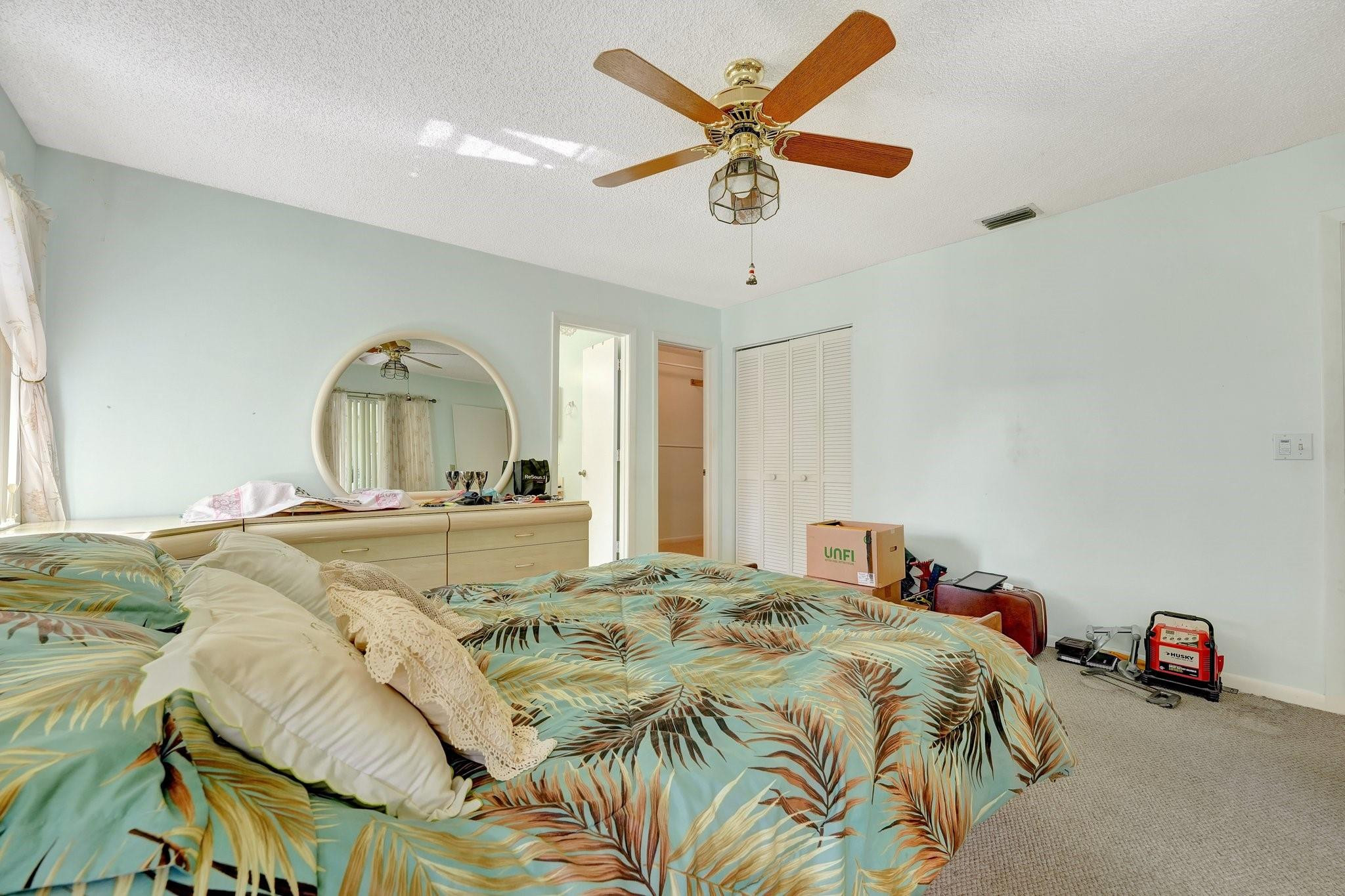 1603 NW 106th Way 1
