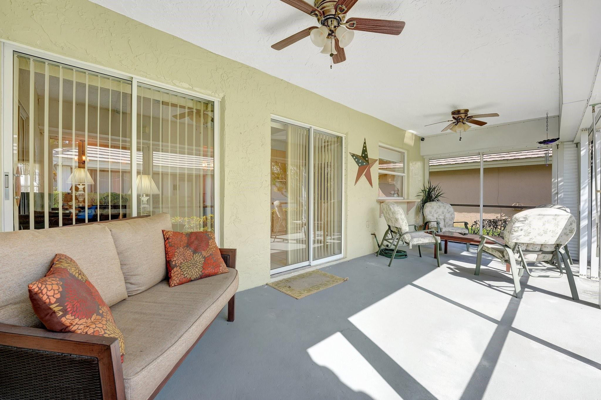 1603 NW 106th Way 1