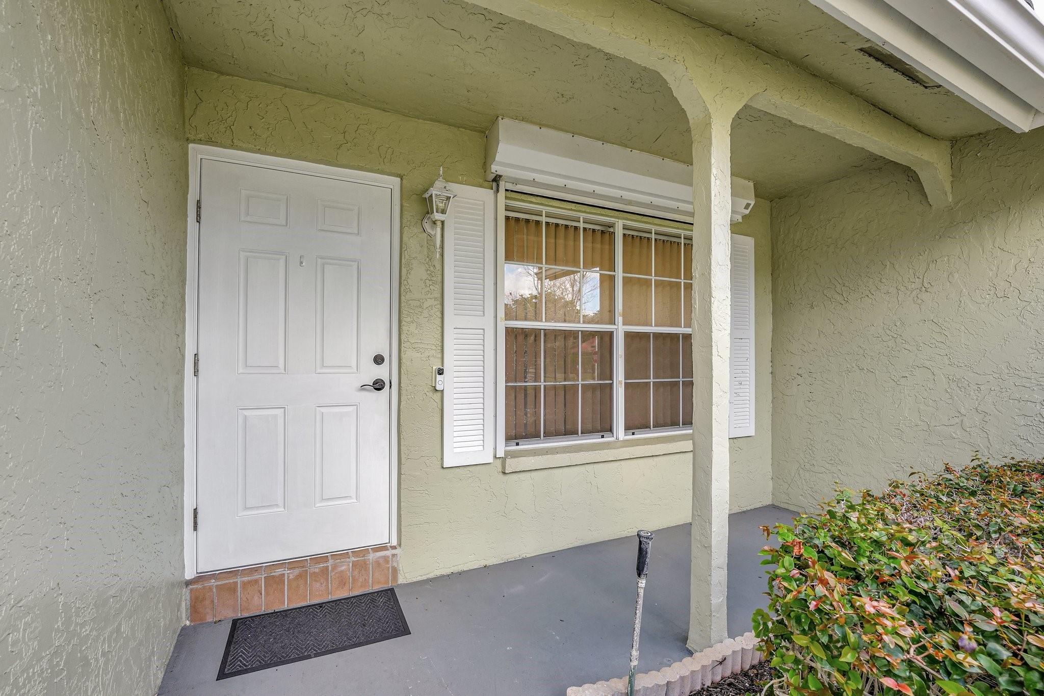 1603 NW 106th Way 1