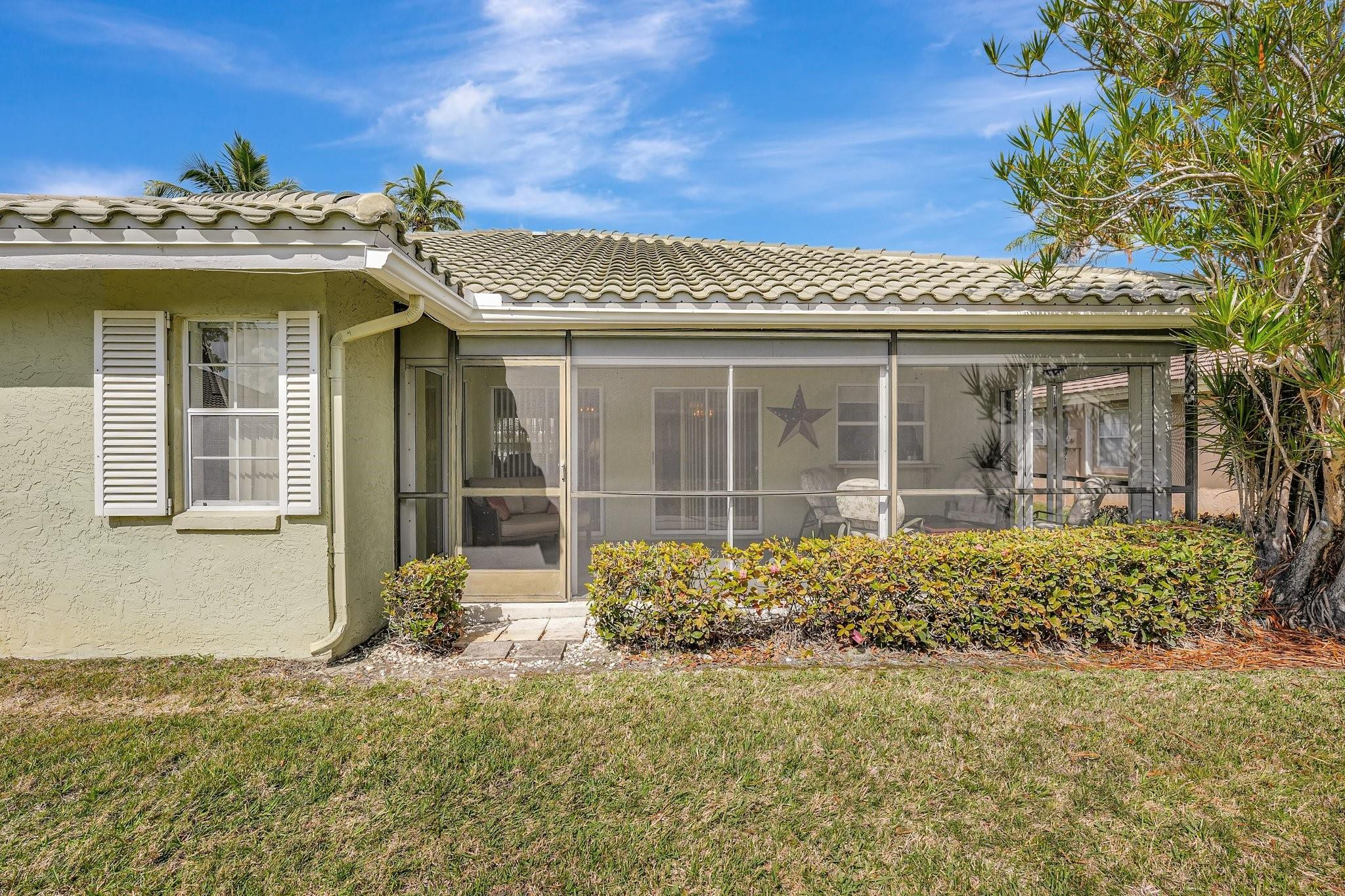 1603 NW 106th Way 1