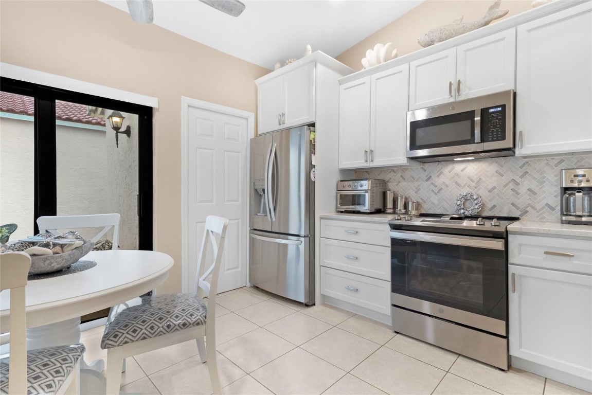 631 Deer Creek Emerald Way, Deerfield Beach