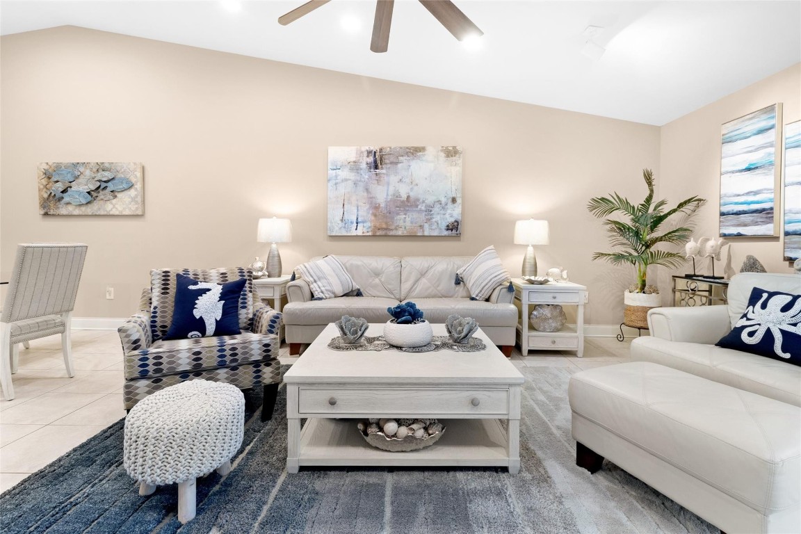 631 Deer Creek Emerald Way, Deerfield Beach