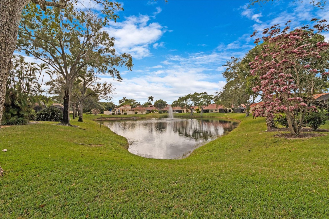 631 Deer Creek Emerald Way, Deerfield Beach