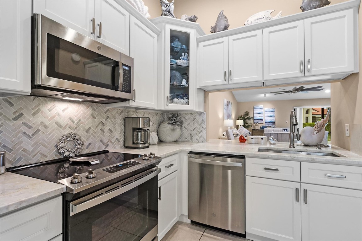 631 Deer Creek Emerald Way, Deerfield Beach