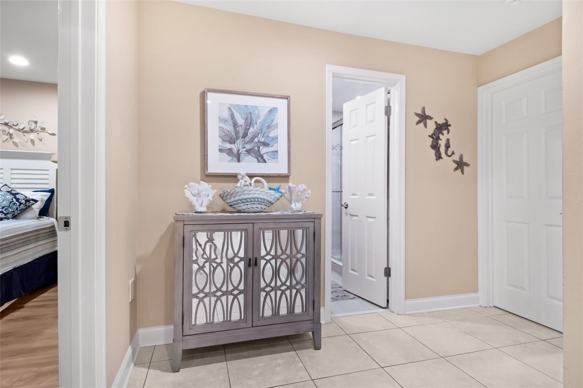 631 Deer Creek Emerald Way, Deerfield Beach