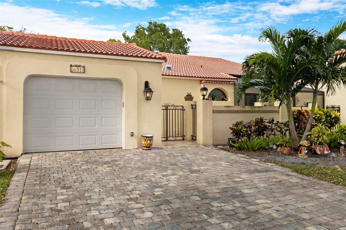631 Deer Creek Emerald Way, Deerfield Beach