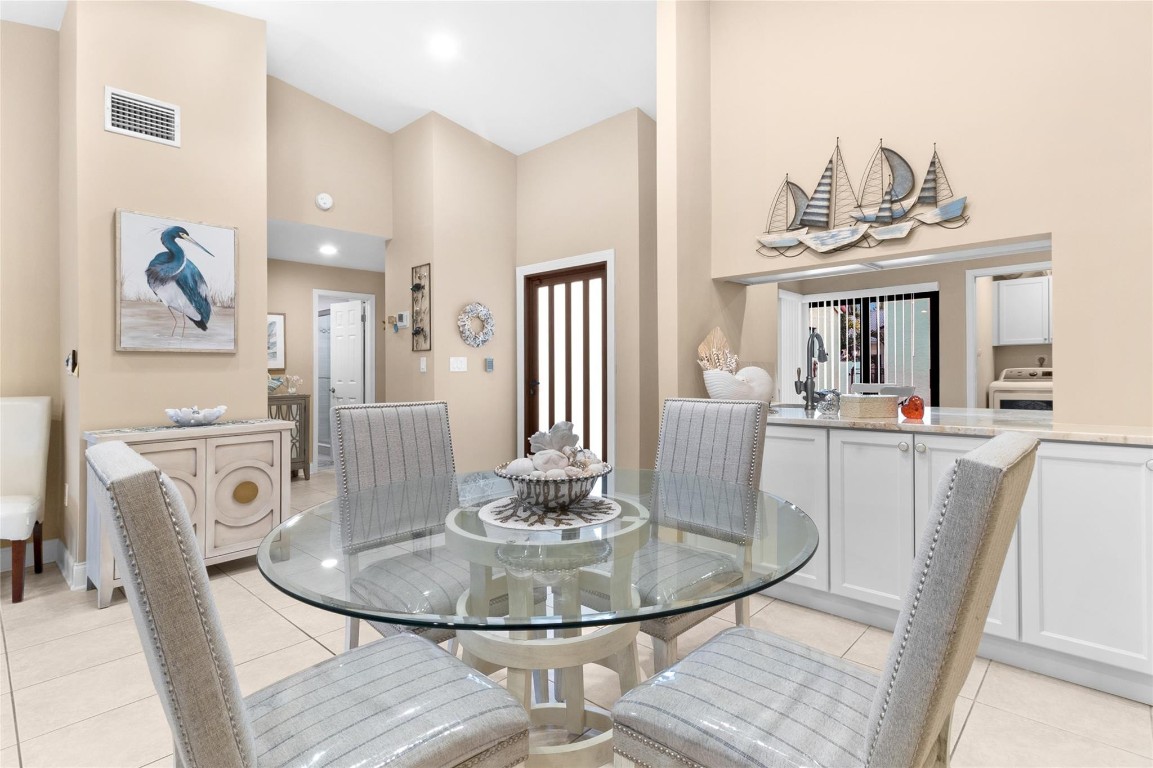 631 Deer Creek Emerald Way, Deerfield Beach