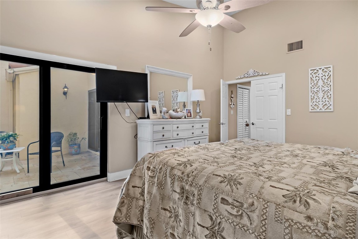 631 Deer Creek Emerald Way, Deerfield Beach