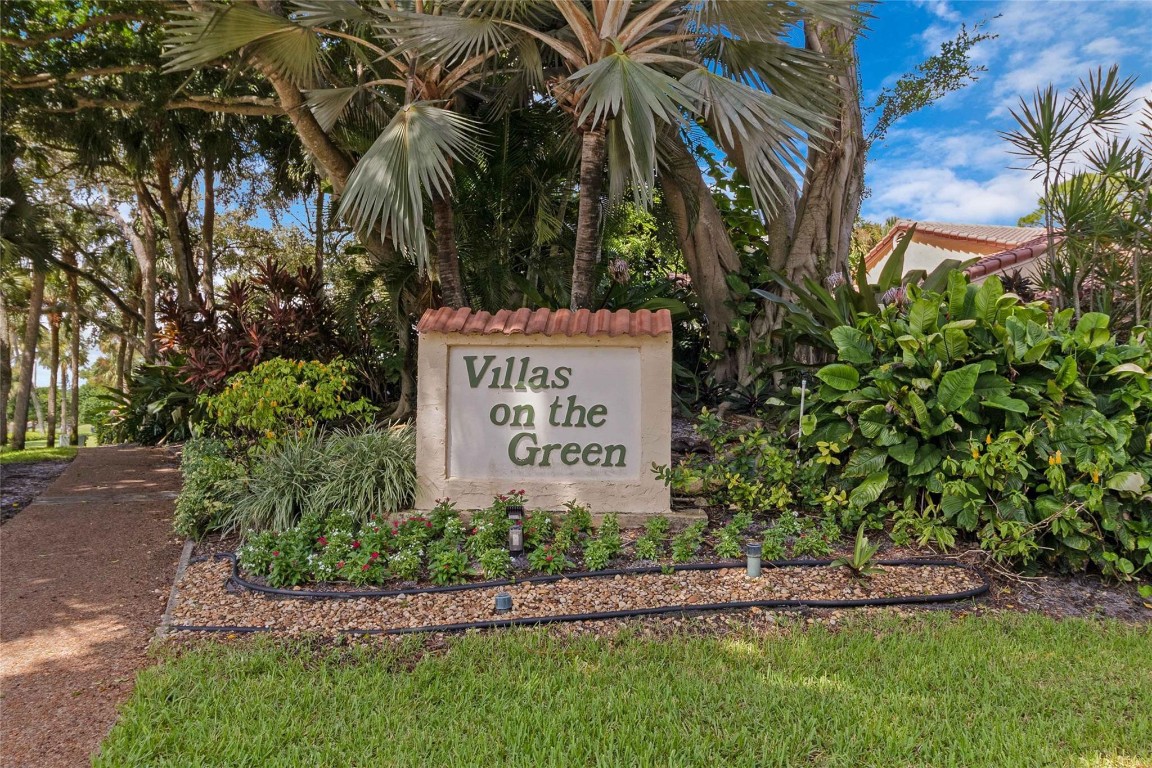 631 Deer Creek Emerald Way, Deerfield Beach