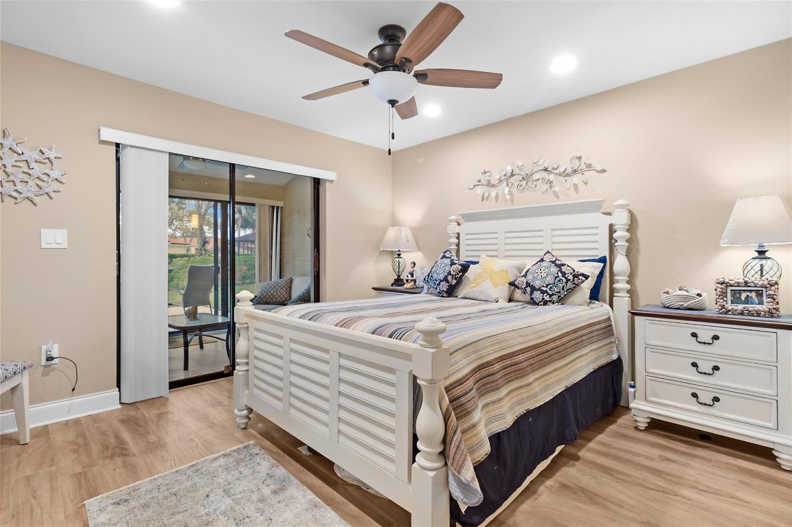 631 Deer Creek Emerald Way, Deerfield Beach