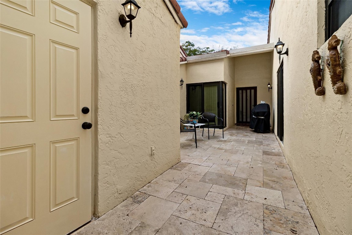 631 Deer Creek Emerald Way, Deerfield Beach