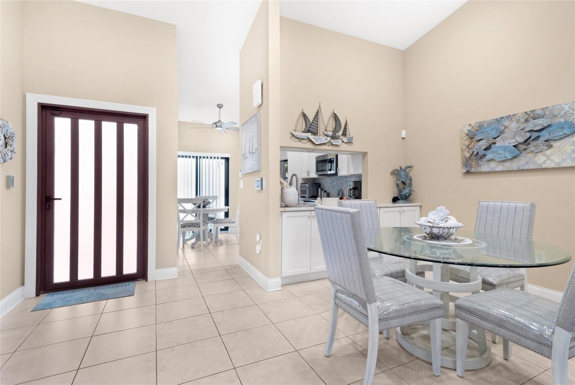 631 Deer Creek Emerald Way, Deerfield Beach