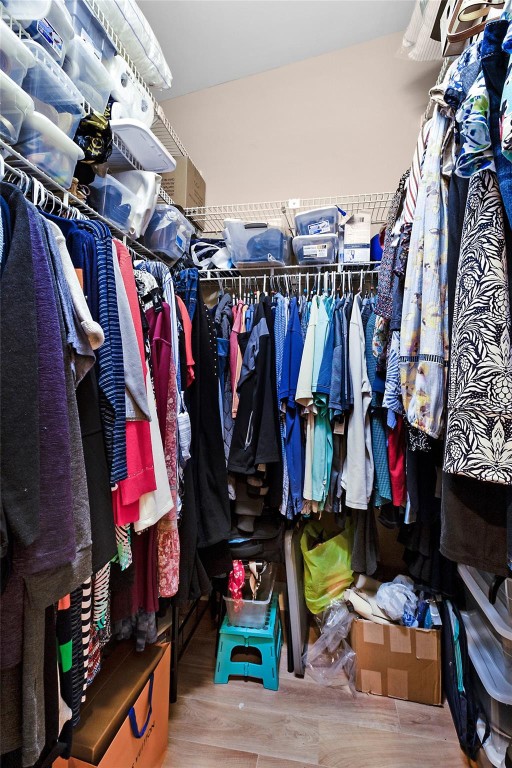 631 Deer Creek Emerald Way, Deerfield Beach