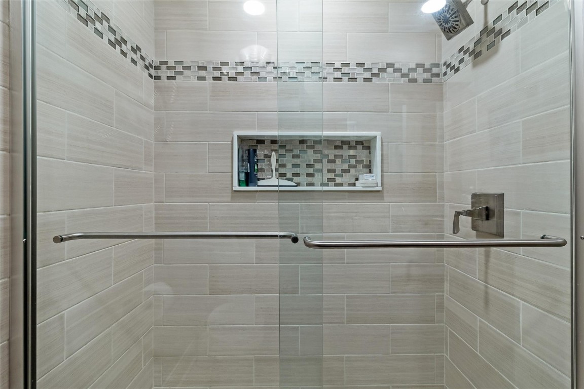 631 Deer Creek Emerald Way, Deerfield Beach