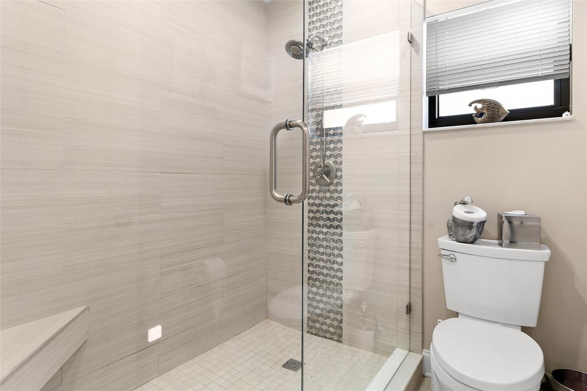 631 Deer Creek Emerald Way, Deerfield Beach