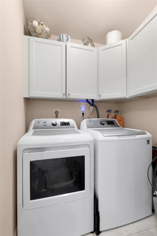 631 Deer Creek Emerald Way, Deerfield Beach