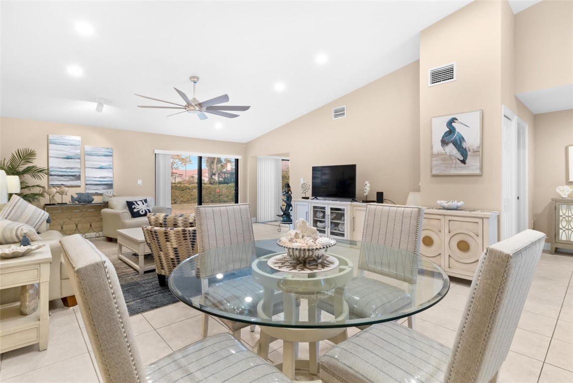 631 Deer Creek Emerald Way, Deerfield Beach