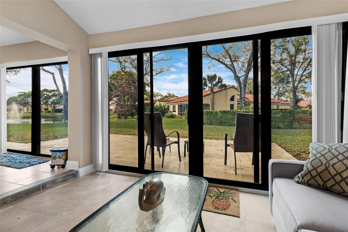 631 Deer Creek Emerald Way, Deerfield Beach