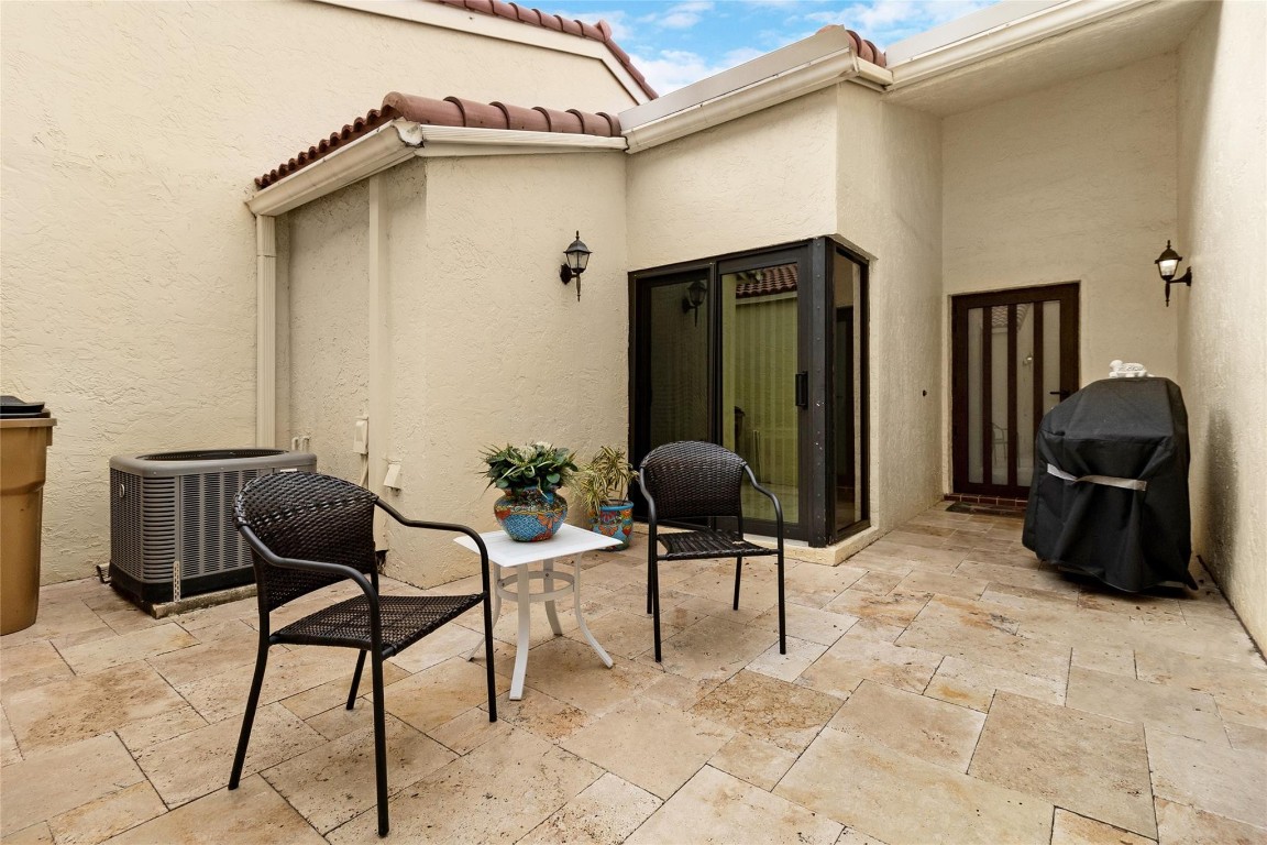 631 Deer Creek Emerald Way, Deerfield Beach