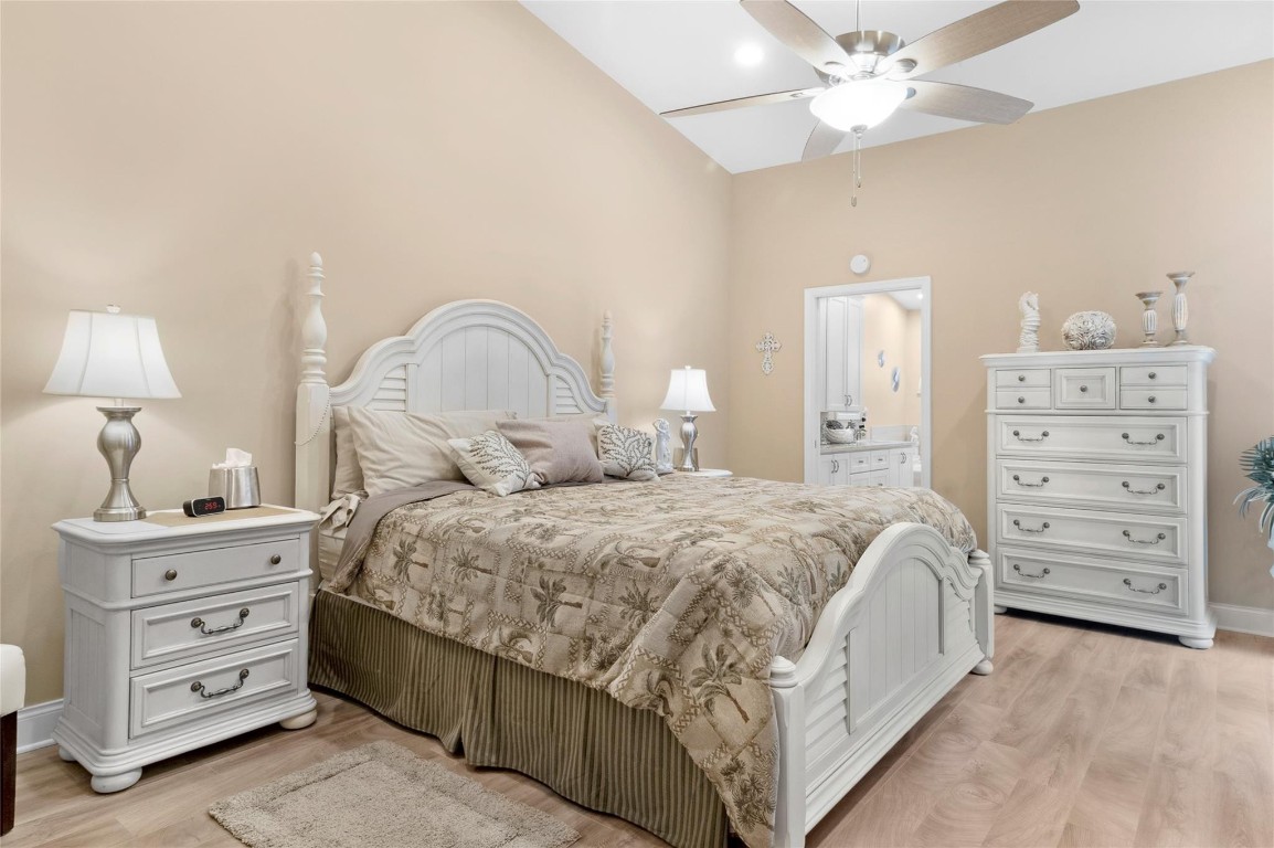 631 Deer Creek Emerald Way, Deerfield Beach