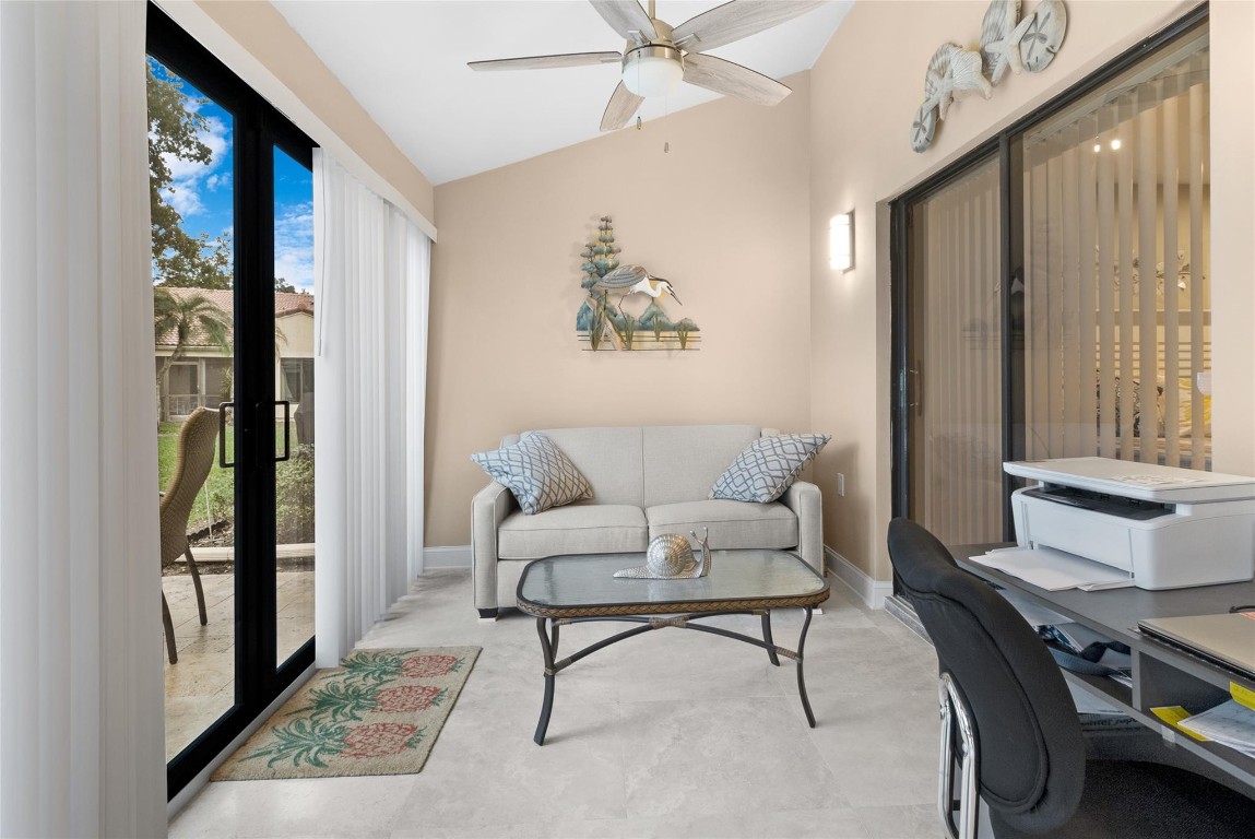 631 Deer Creek Emerald Way, Deerfield Beach