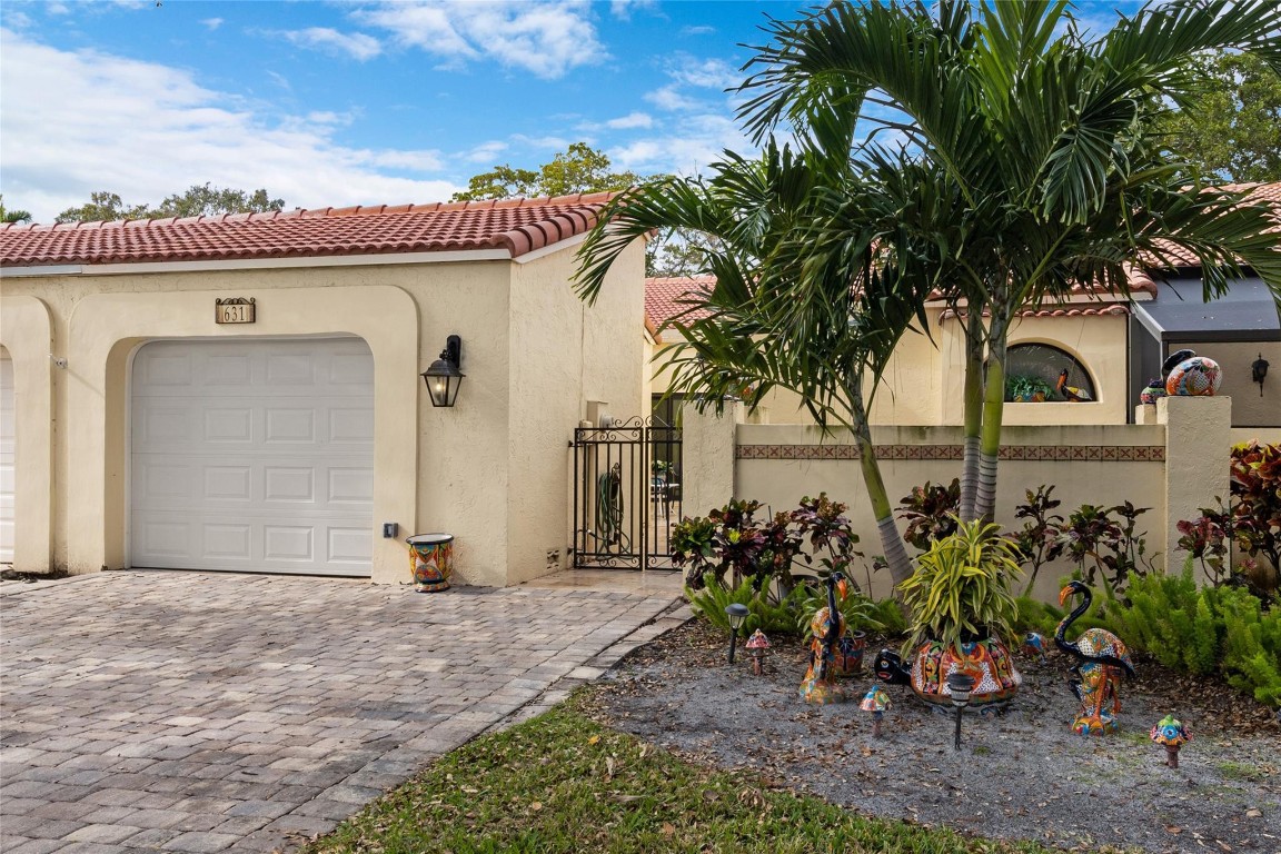631 Deer Creek Emerald Way, Deerfield Beach