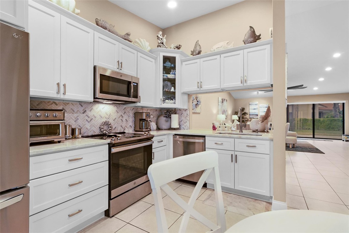 631 Deer Creek Emerald Way, Deerfield Beach