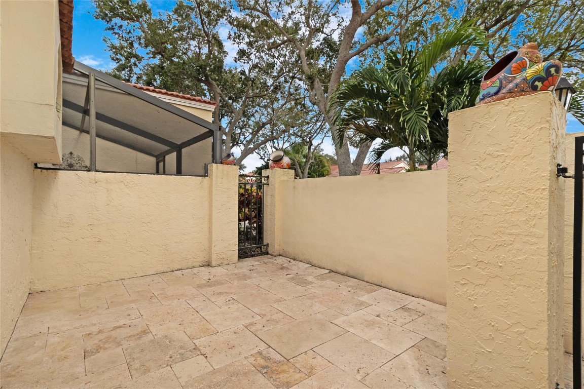 631 Deer Creek Emerald Way, Deerfield Beach