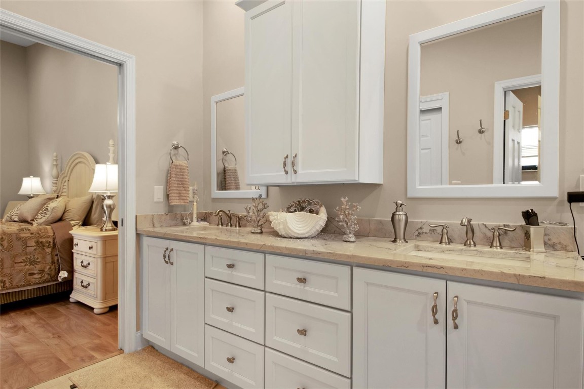 631 Deer Creek Emerald Way, Deerfield Beach